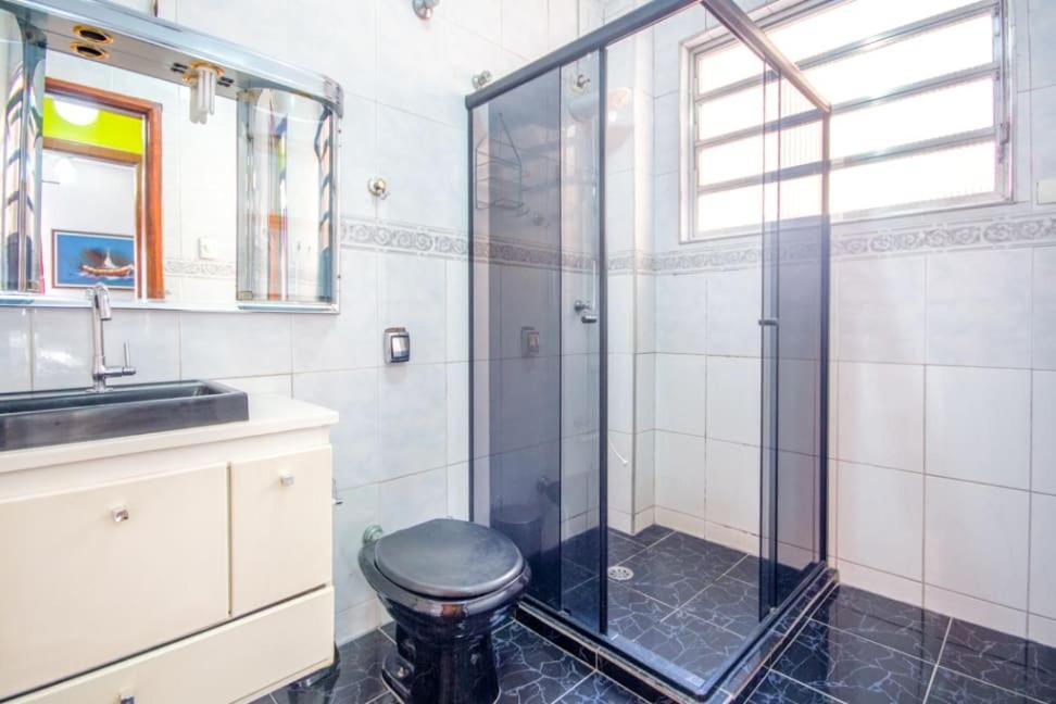 Apartamento Arouche Сан-Пауло Экстерьер фото